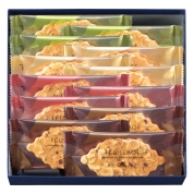 ［モロゾフ］ファヤージュ(MO‐1792) 27-5