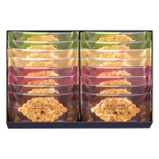 ［モロゾフ］ファヤージュ(MO‐1791) 27-6