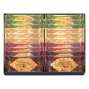 ［モロゾフ］ファヤージュ(MO‐1790) 27-7