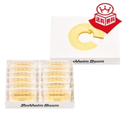 ［ユーハイム］ユーハイムバウム(JP-3) 28-3