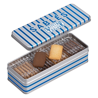 サブレ22枚入(72213) 29