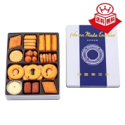 ［泉屋東京店］スペシャルクッキーズ(A-300) 29-6