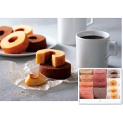 ［オーシャンテール］スペシャルティコーヒー&バームセットB(A559) 35-2