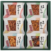 ［浅草今半］おこの味連(MA-40) 36-4