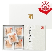 ［にんべん］近海限定本枯鰹節フレッシュパック伊勢屋伊兵衛(IFG10R) 37-4