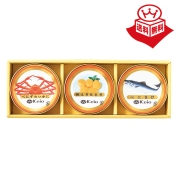 京王缶詰(KBB-30) 37-5