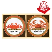 京王缶詰(KKT-100) 37-7