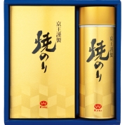 京王のり(KOG-40R) 42-2