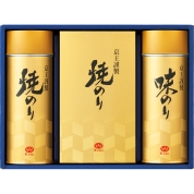 京王のり(KOG-50R) 42-3