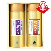 京王のり(KOS-50BN) 42-5