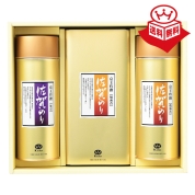 京王のり(KOS-70N) 42-6