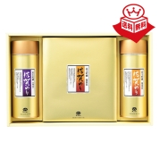 京王のり(KOS-100N) 42-7