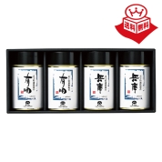 京王のり(KZ-50) 42-9