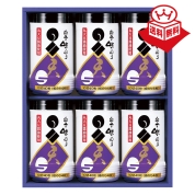 ［白子のり］のり詰合せ(卓上天-300) 43-4