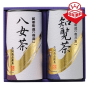 ［日本製茶］銘茶街道(KMH-42) 44-2