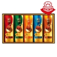 ［モンカフェ］ドリップコーヒー  セレクトギフト(MCK-30X) 47-2