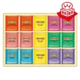 ［トワイニング］ティーバッグ  ギフトコレクション(TTG-50A) 48-3