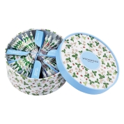 ［ウェッジウッド］ワイルド ストロベリー ティーバッグ(WSN-36P) 49-1