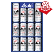 ［アサヒ］スーパードライ(AS-3N) 51-1