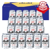 ［アサヒ］スーパードライ(AS-5N) 51-2