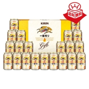 ［キリン］一番搾り(K-IS5) 51-6