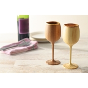 ［リヴェレット］ボルドーペア(RV-122WB) 04-1