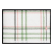 ［ラルフ  ローレン  ホーム］ESTELLA  PLAID  バスタオル(HMRLBATH7620018) 10-6