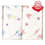 ［ホットマン］エメタオルセット(E-52006) 14-4