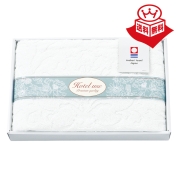 ［今治タオル］ホテルユーズ  バスタオル(PD-3020) 17-1