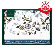 ［ミントン］ロイヤルハドン  バスタオル(05-3459300) 18-2