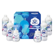 ［花王］ビオレu泡ハンドソープギフト(K･BHｰ30) 19-1