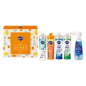 ［花王］キュキュットセット(K･CS-15) 19-7