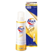 ［花王］アタックZEROギフト(K・AB10) 21-1