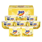 ［花王］アタックプレミアムギフト(K・AO50A) 21-7