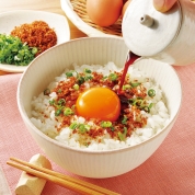 ［柳屋本店］TKG no TORIKO(L)〈ZK.TKG-LC〉 05-1