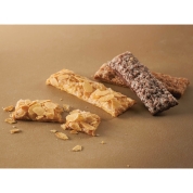 ［ロイスダール］アマンドリーフ〈E-201〉 05-3