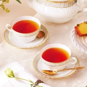 ［トワイニング］ティーバッグ ギフトコレクション〈TTG-15A〉 06-4