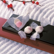 ［両口屋是清］二人静〈NS25〉 07-2