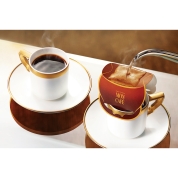 ［モンカフェ］ドリップコーヒー セレクトギフト〈MCK-20X〉 07-3
