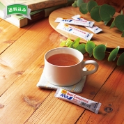 ANAオリジナル ビーフコンソメスープ5箱 16-1