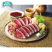 手焼き松たたき600g 16-5