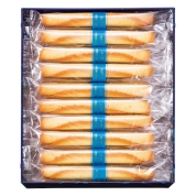 ［ヨックモック］シガール〈YCG-E〉 20-3