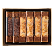 ［ロイスダール］アマンドリーフ〈E-101〉 21-1