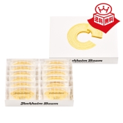 ［ユーハイム］ユーハイムバウム〈JP-3〉 21-5