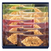 ［モロゾフ］ファヤージュ〈MO-4809〉 21-7