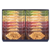 ［モロゾフ］ファヤージュ〈MO-4808〉 21-8