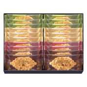 ［モロゾフ］ファヤージュ〈MO-4807〉 21-9