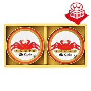 京王缶詰〈KRB-100〉 27-7