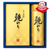 京王のり〈KOG-30R〉 33-1