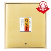 京王のり〈KOS-500N〉 33-4